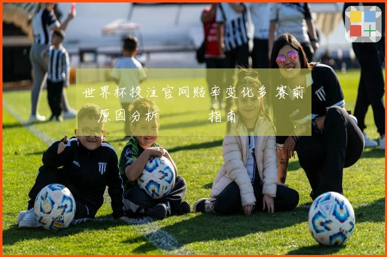 世界杯投注官网赔率变化多 赛前幾點原因分析與準備指南