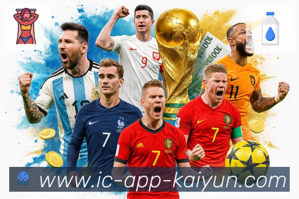开云 Sports 官方视觉图